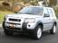 2005 Land Rover Freelander